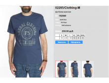 022))85 clothing-m  230 .png