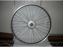 DSCN3198.JPG