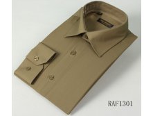 RAF1301