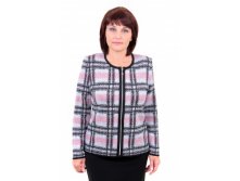 1765   - 46-64 957 ., 1053 ..jpg