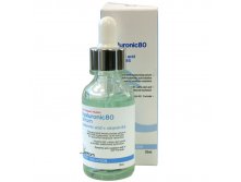    Hyarulonic 80 serum 1014,00