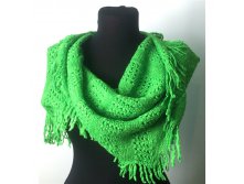   5  SLV SCARF GREEN 600 ..jpg