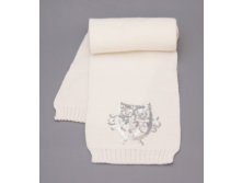 Шарф арт. S-12. 270руб