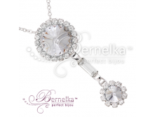 Filadelfia    Swarovski.5530-5696-7006 1016.00 .jpg