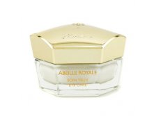  Guerlain Abeille Royale 15 ml () -280 .jpg