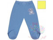 ПОЛЗУНКИ FL251 85руб.jpg