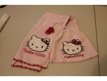     Hello Kitty H&M, 92-104 1,5-4, 150.