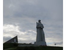 IMG 1502.JPG