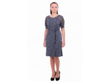 1039 ., 46, 56, 58.jpg