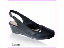 Laima (: 125/C513)  1842+%