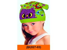 ДК(027-03).jpg