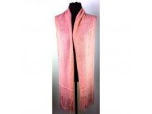  SLV SCARF ROSE 1  150 ..jpg