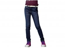 Pepperts-kinder-maedchen-jeans--2.jpg