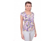 1793   520 ., 40-54.jpg