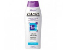 AGRAV VIT ACTIVE -    250 93/7 35 .  - 5