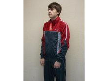  600+%!!  , -15-5.JPG