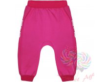 Штанишки ББ ШТИ-24 170руб.jpg