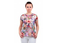 1749   619 ., - 44, 46.jpg