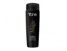 MAGIC SHAMPOO CABELLOS SECOS Шампунь увлажняющий бессульфатный 250 мл