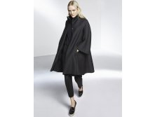 Max-mara-7353-fall-winter-2014-2015-0029.jpg