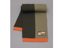 Шарф арт. S-38. 209руб