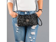 Klatch-3d-chernyj.jpg:  1303-3D 735 