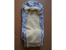 СНЕГОВИЧОК НЕБЕСНЫЙ ШАРЫ