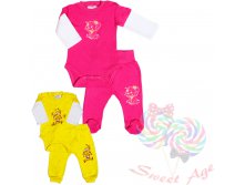 Комплект BB КБИ 10 355руб.jpg