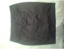 2015-08-27 17.13.28.jpg