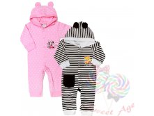 КОМБИНЕЗОНЫ BB кби-15 293руб.jpg