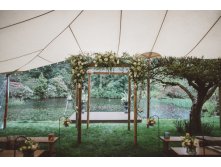 Vintage-glam-wedding-at-bella-luna-farms-08.jpg