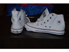 Конверс детские