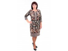 1070 ., - 46, 50.jpg