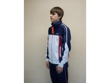  600+%!!  , -15-8.JPG