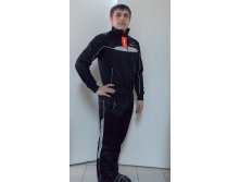  600+%!!  , 5- -1.JPG