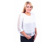 1988   1053 ., - 44, 46, , 52, 56.jpg