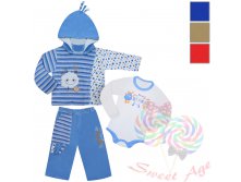 Костюм 3-ка для новорожденных FL285 410руб.jpg