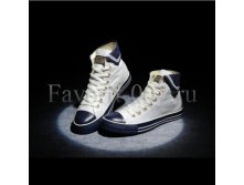 Br-Converse-70.jpg