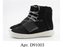   didas yeezy boost 750_D91003_4900  (36-40 40-45)