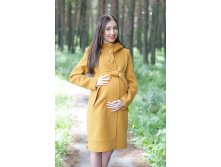 15-515 (ГОРЧИЦА) ДЛЯ БЕРЕМЕННЫХ