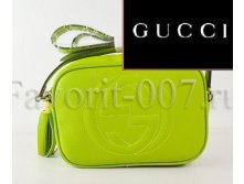  Br-Gucci-Nk-10.jpg