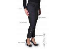 Ladies-trousers-big-size-25,1.jpg