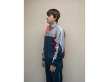  600+%!!  , -15-3.JPG