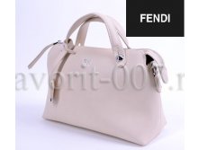  Br-Fendi-12.jpg