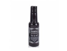     Pampas Natural Scalp Shampoo, 170  260 .