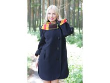 14-142 ЧЕРНОЕ