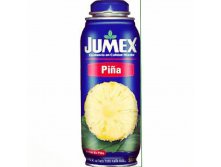  JUMEX  , 500  96,50