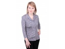 156   395 . - 48, 50, 52,56, 58, 60.jpg