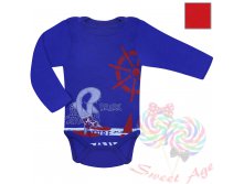 Боди FL276 185руб.jpg