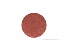  Sigma Eye Shadow - Reveal ( ) 2,5.jpg